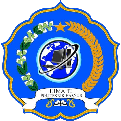 HIMA TI